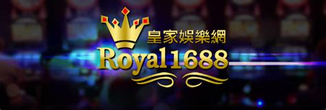 royal1688 demo|Royal1688.